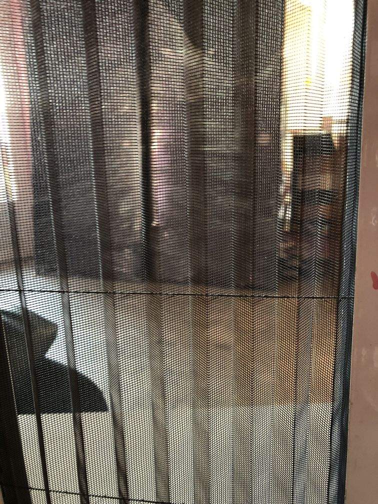 ROLO KOMARNICI ZA PROZORE